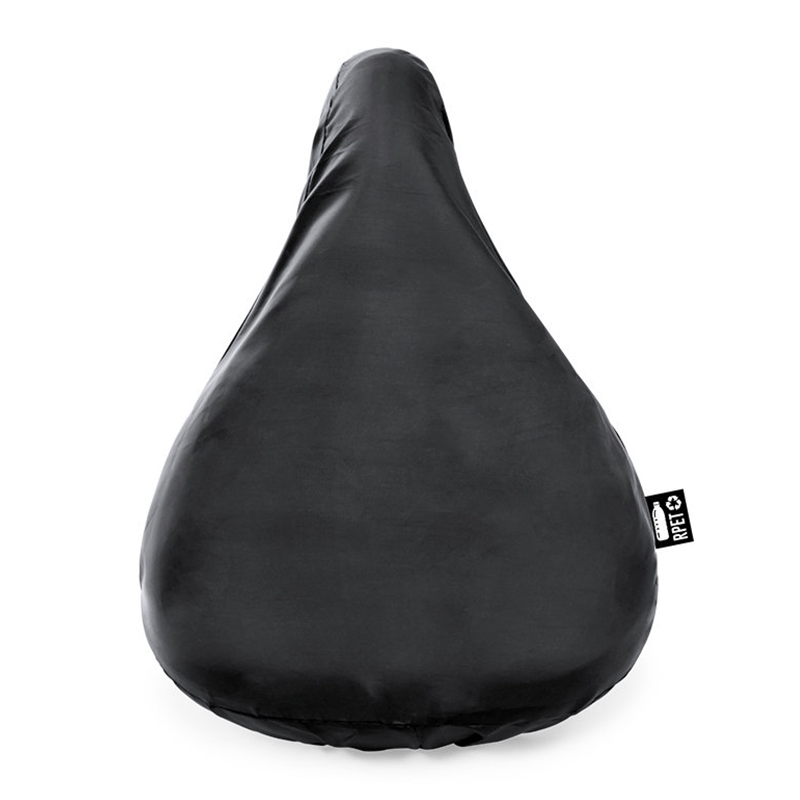 Housse selle RPET - image 4